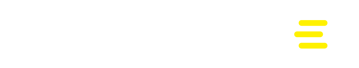 ATM Token Group Support Ticket